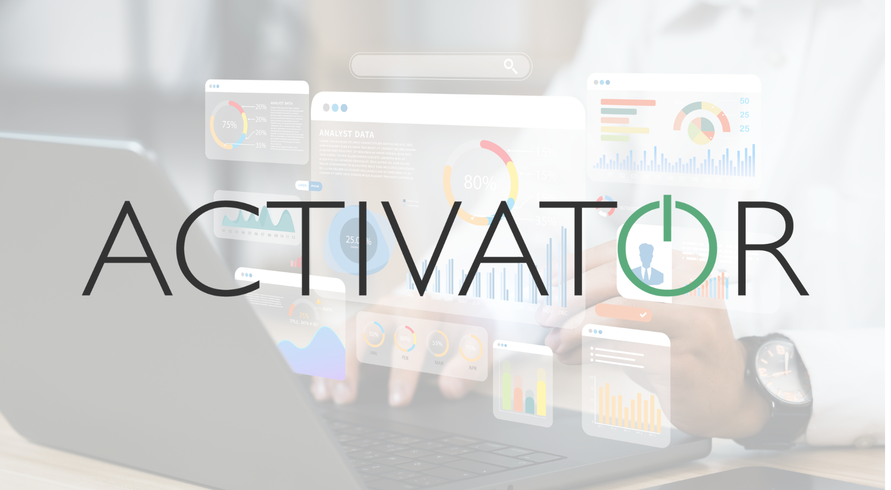 Activator